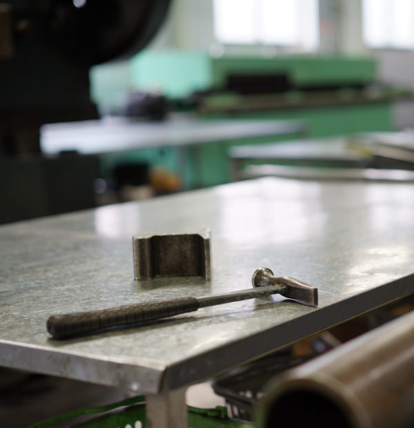 オーダーメイド