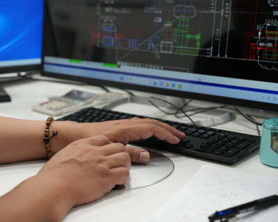 オーダーメイド