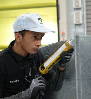 採用情報イメージ