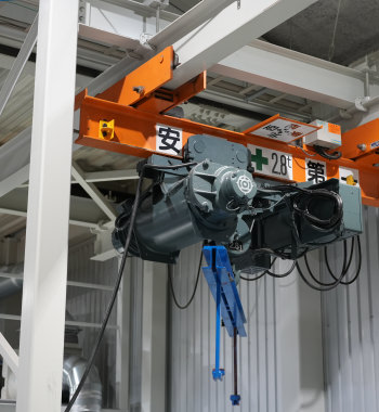 採用情報イメージ